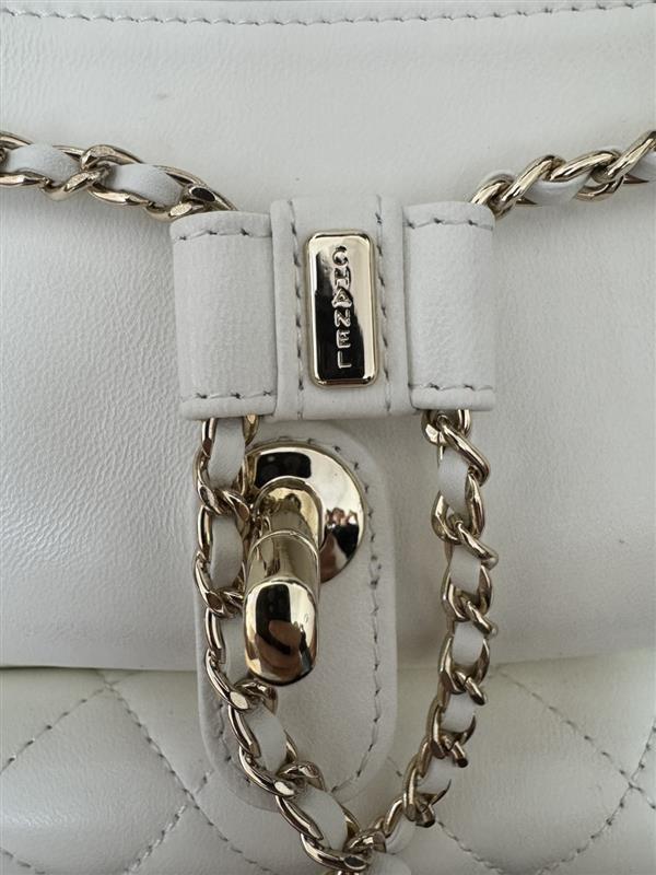 2026127213718999 750